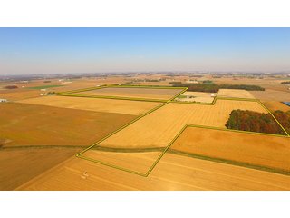 Property photo 10 - REAL ESTATE AUCTION - 604+/- ACRES IN 14 TRACTS IN MERCER CO., OHIO